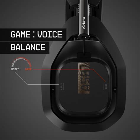 (Hold down the Dolby button and the game tab on the right side for 15 seconds). . Latest astro a50 firmware